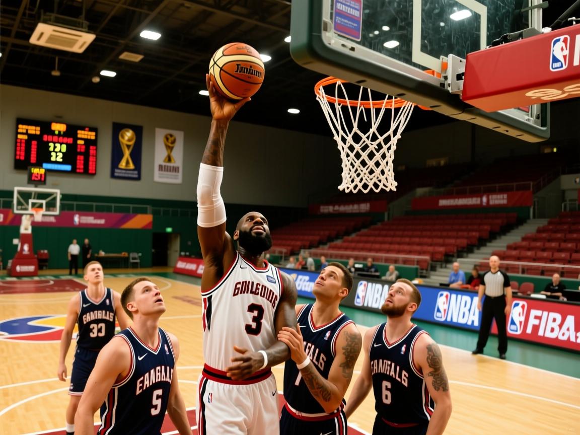 米兰体育在线登录-多特蒙德压迫式防守迫使对手失误，2021多特蒙德战术打法