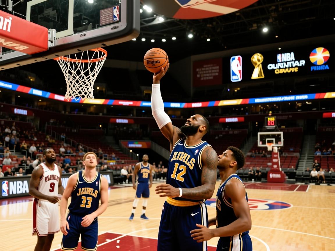 米兰体育app下载安装-多特蒙德反击节奏打得风生水起，多特蒙德防守反击