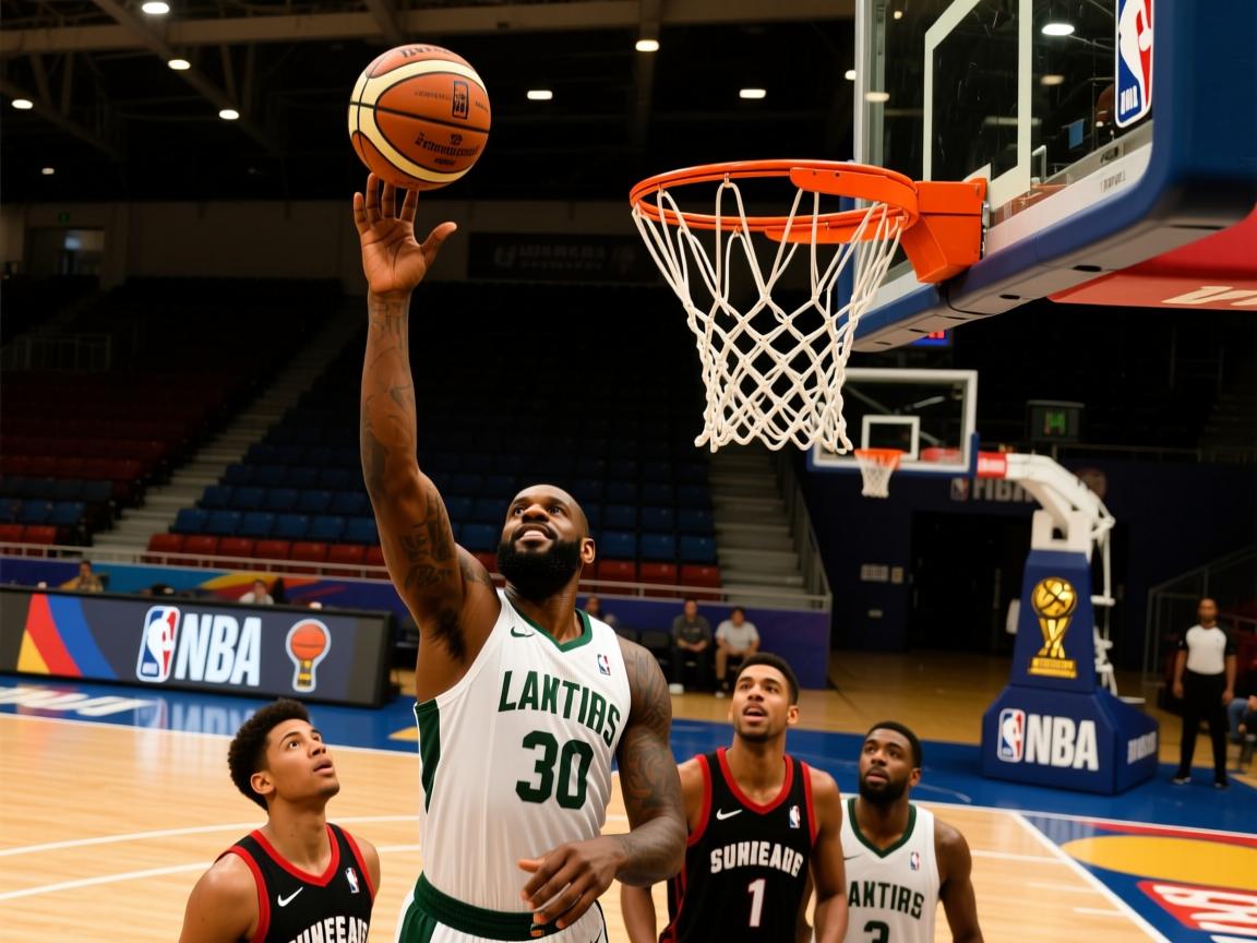 米兰体育app下载安装-多特蒙德反击节奏打得风生水起，多特蒙德防守反击  第2张