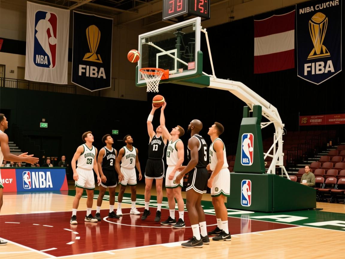 米兰体育报-多特蒙德后场防线稳固保障零封，多特蒙德站位