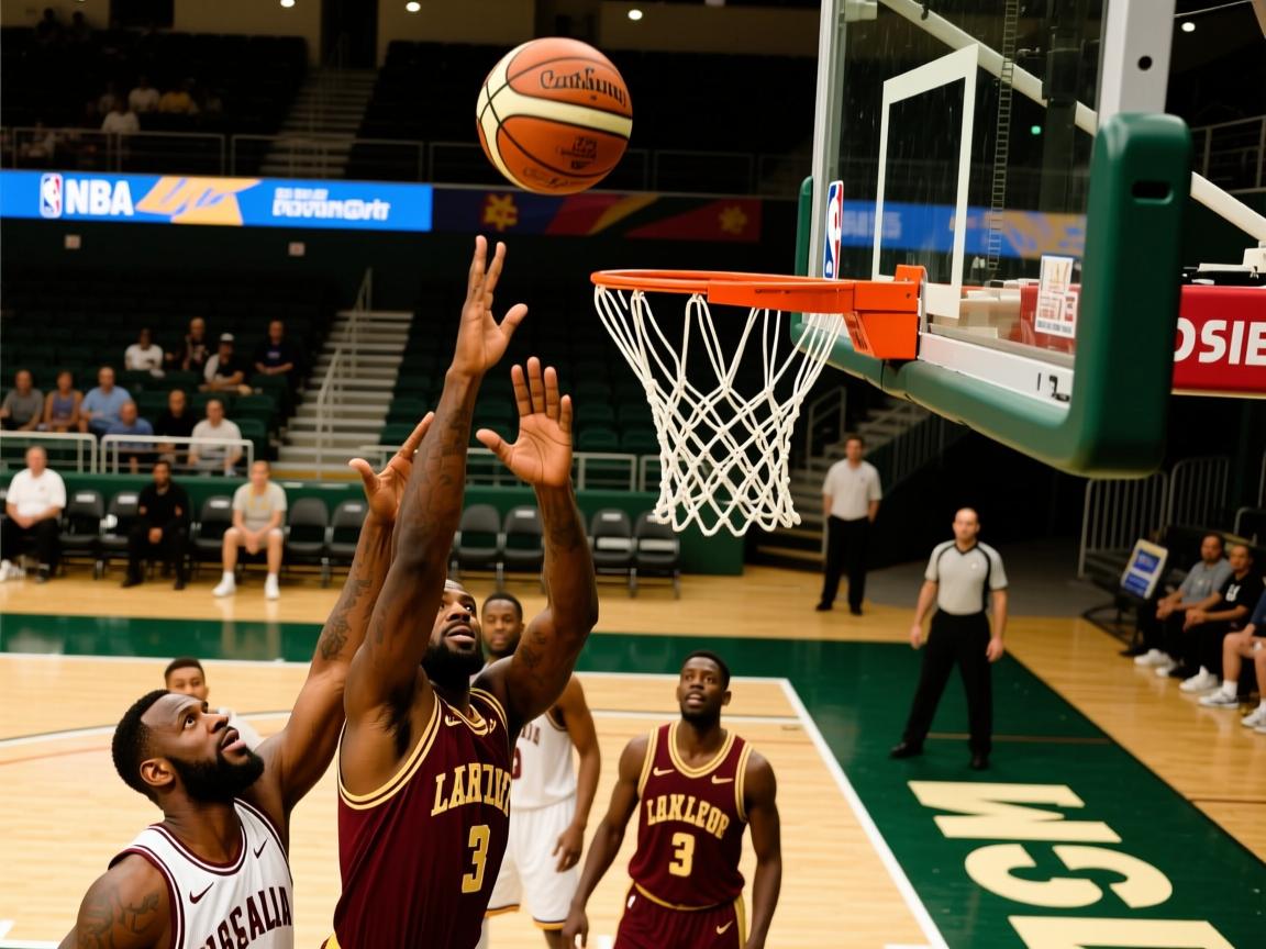 米兰体育报-多特蒙德后场防线稳固保障零封，多特蒙德站位  第2张