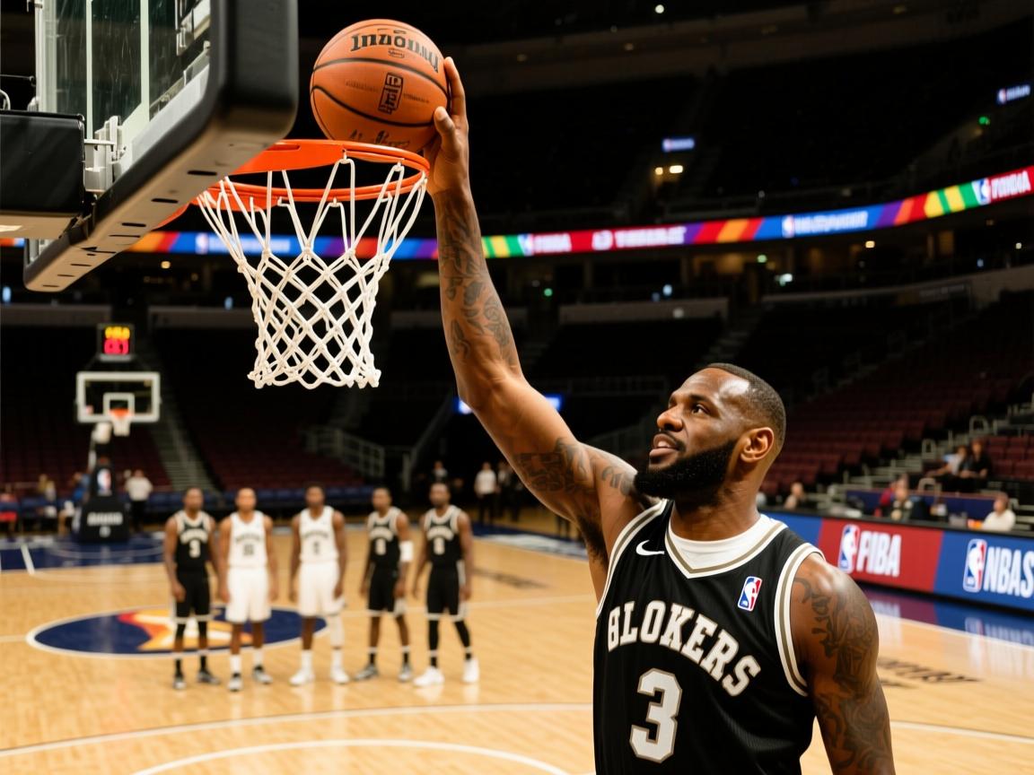 米兰体育报-多特蒙德后场防线稳固保障零封，多特蒙德站位  第3张