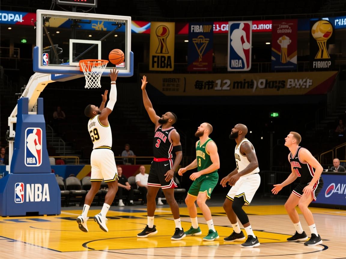 米兰体育app-多特蒙德后场防线稳固保障零封，多特蒙德站位