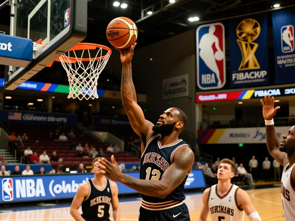 米兰体育app-多特蒙德后场防线稳固保障零封，多特蒙德站位  第2张