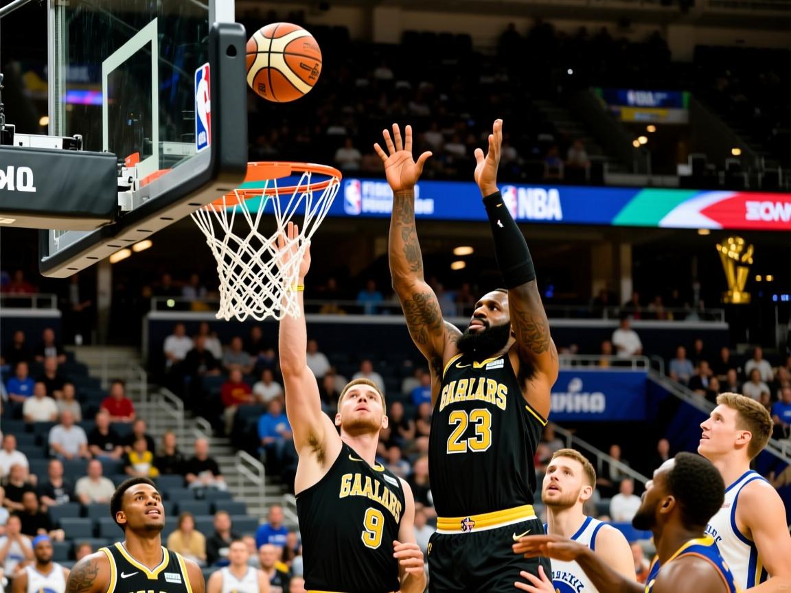 米兰体育app-多特蒙德围抢体系打出快节奏破防，多特蒙德全队