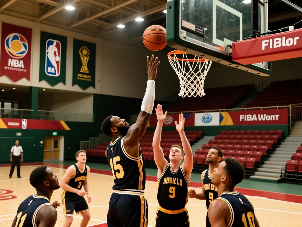 米兰体育app-多特蒙德围抢体系打出快节奏破防，多特蒙德全队  第2张