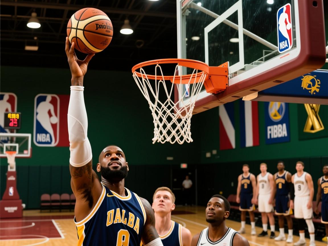 米兰体育app-多特蒙德围抢体系打出快节奏破防，多特蒙德全队  第3张